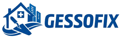 Gessofix
