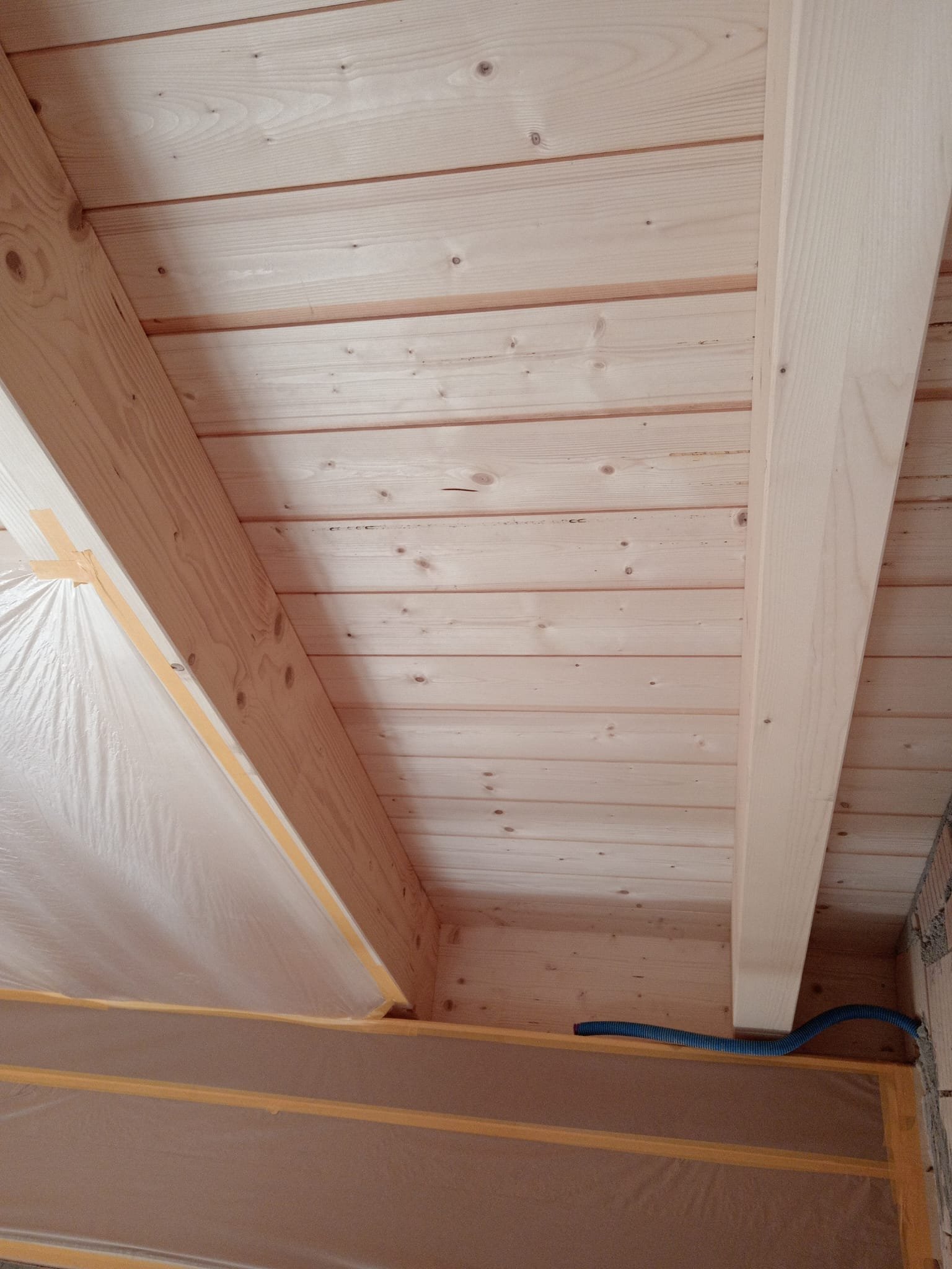 Intonaci premiscelati - Immagine 10