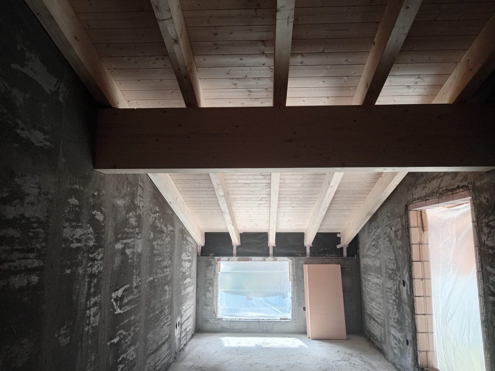 Intonaci premiscelati - Immagine 9